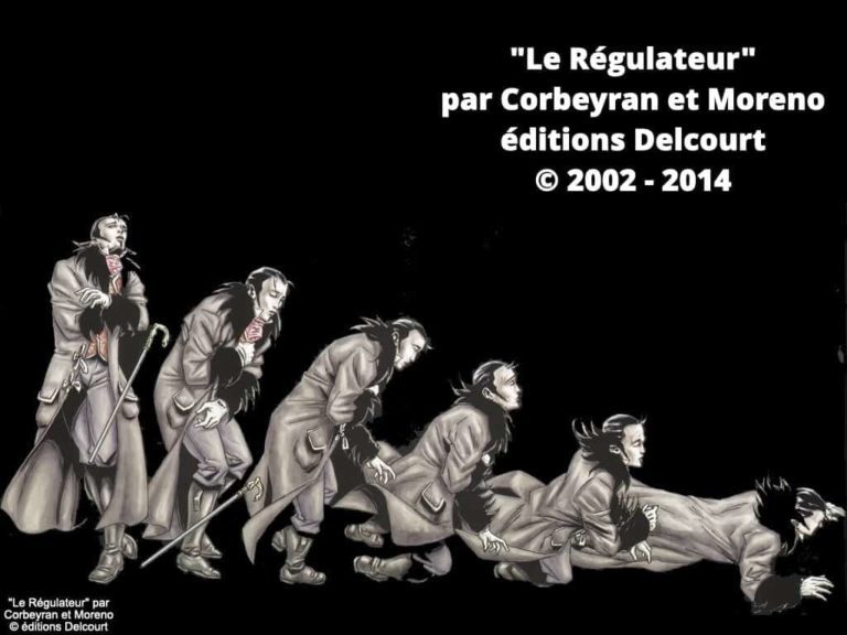 webinar-POLYTECHNIQUE-5-juin-2020-Blockchain-et-token-quelle-protection-juridique-Constellation-©-Ledieu-Avocats-05-06-2020.257