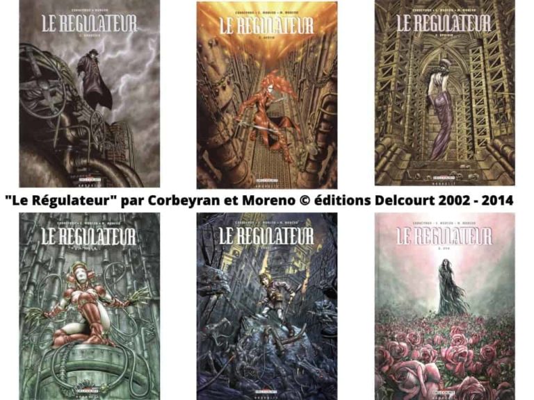 webinar-POLYTECHNIQUE-5-juin-2020-Blockchain-et-token-quelle-protection-juridique-Constellation-©-Ledieu-Avocats-05-06-2020.258