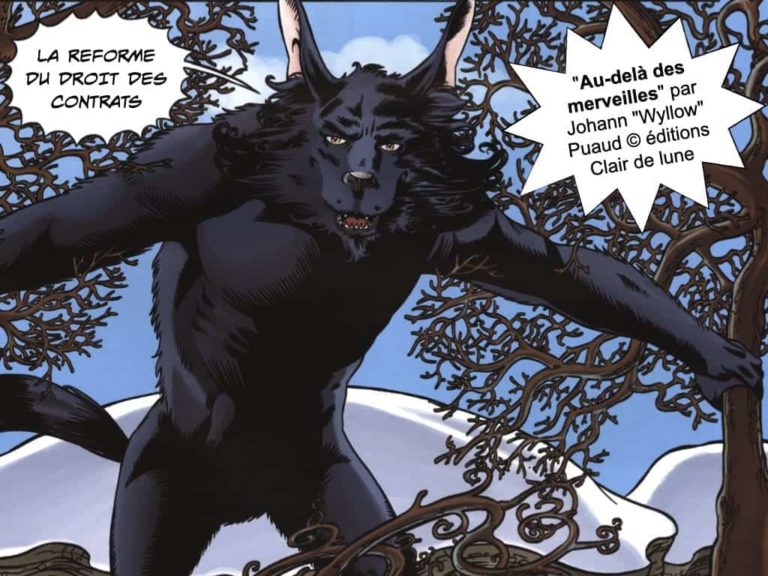 webinar-POLYTECHNIQUE-5-juin-2020-Blockchain-et-token-quelle-protection-juridique-Constellation-©-Ledieu-Avocats-05-06-2020.260