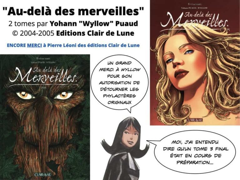 webinar-POLYTECHNIQUE-5-juin-2020-Blockchain-et-token-quelle-protection-juridique-Constellation-©-Ledieu-Avocats-05-06-2020.261