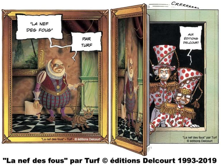 webinar-POLYTECHNIQUE-5-juin-2020-Blockchain-et-token-quelle-protection-juridique-Constellation-©-Ledieu-Avocats-05-06-2020.263