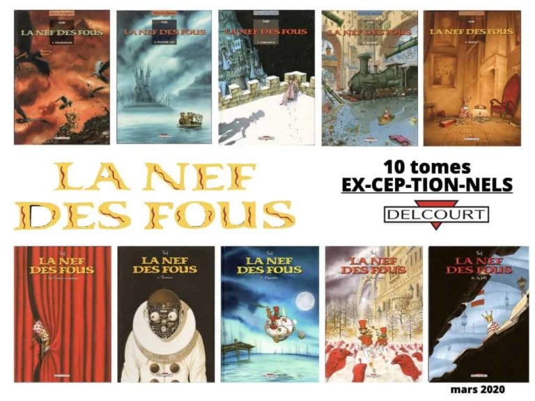 webinar-POLYTECHNIQUE-5-juin-2020-Blockchain-et-token-quelle-protection-juridique-Constellation-©-Ledieu-Avocats-05-06-2020.264