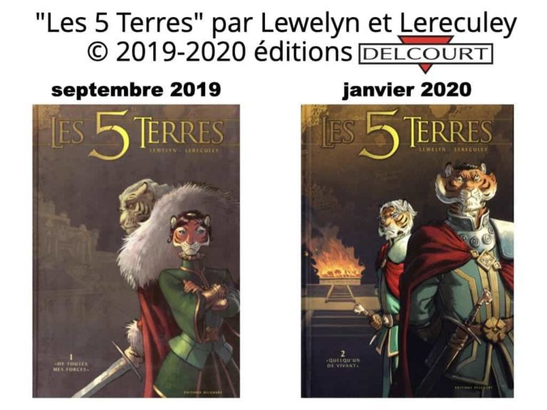 webinar-POLYTECHNIQUE-5-juin-2020-Blockchain-et-token-quelle-protection-juridique-Constellation-©-Ledieu-Avocats-05-06-2020.270