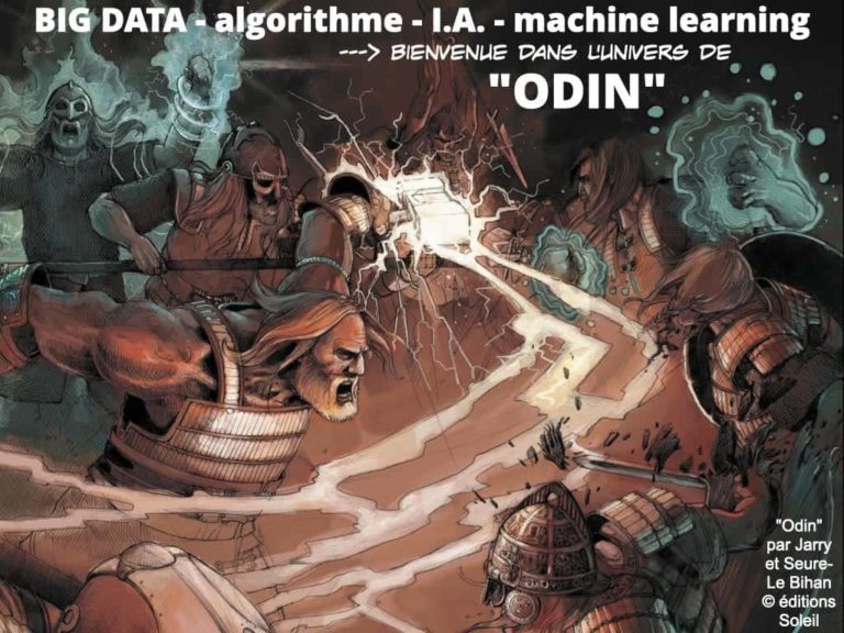 webinar-POLYTECHNIQUE-5-juin-2020-Blockchain-et-token-quelle-protection-juridique-Constellation-©-Ledieu-Avocats-05-06-2020.271