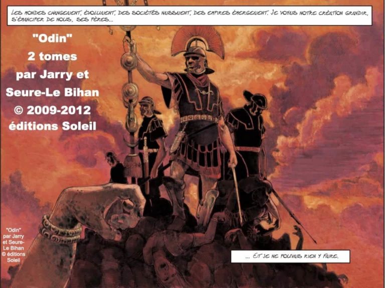 webinar-POLYTECHNIQUE-5-juin-2020-Blockchain-et-token-quelle-protection-juridique-Constellation-©-Ledieu-Avocats-05-06-2020.272