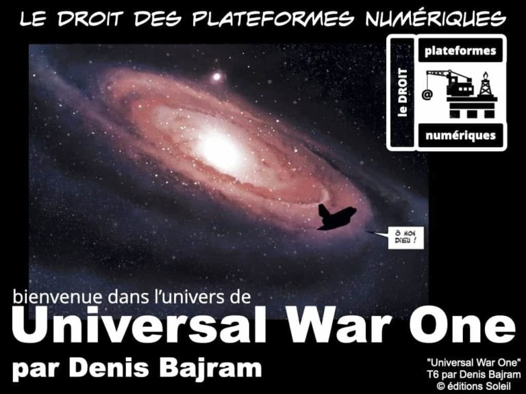 webinar-POLYTECHNIQUE-5-juin-2020-Blockchain-et-token-quelle-protection-juridique-Constellation-©-Ledieu-Avocats-05-06-2020.274