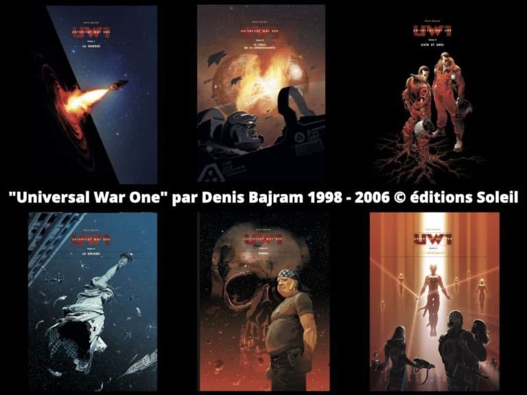 webinar-POLYTECHNIQUE-5-juin-2020-Blockchain-et-token-quelle-protection-juridique-Constellation-©-Ledieu-Avocats-05-06-2020.277