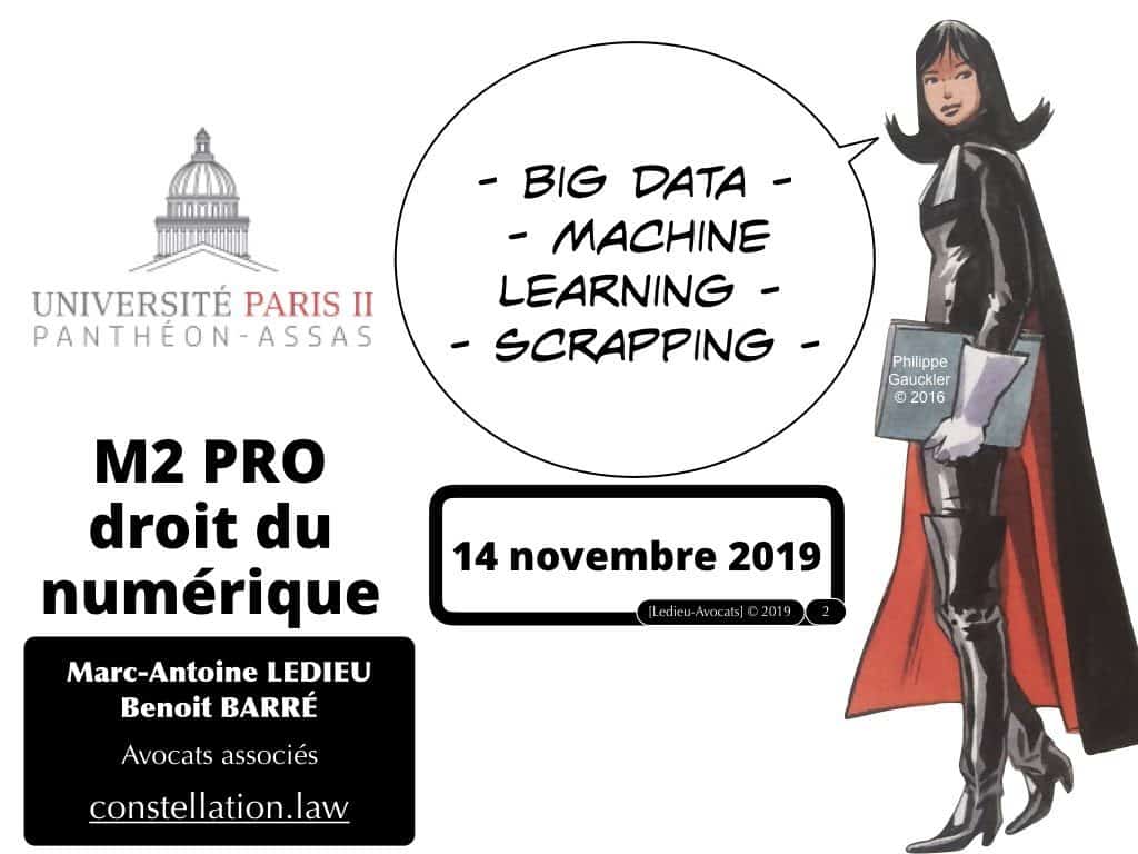1-BASE-DE-DONNEES-big-data-machine-learning-scrapping-donnees-personnelles-Constellation©Ledieu-Avocat-10-11-2019-PLAN.002-1024x768