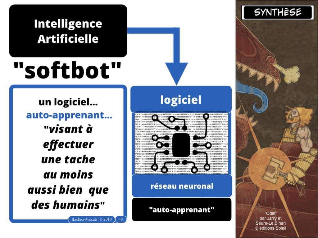 BIG DATA machine learning