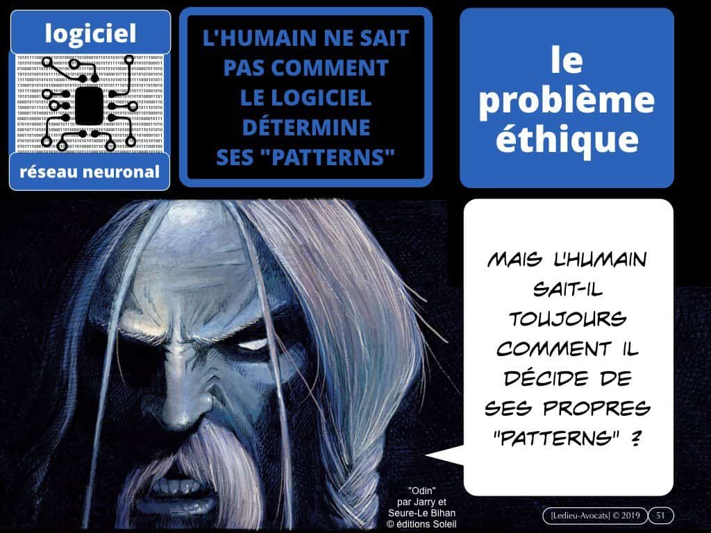 Big Data ? machine learning ? scrapping de base de données ?