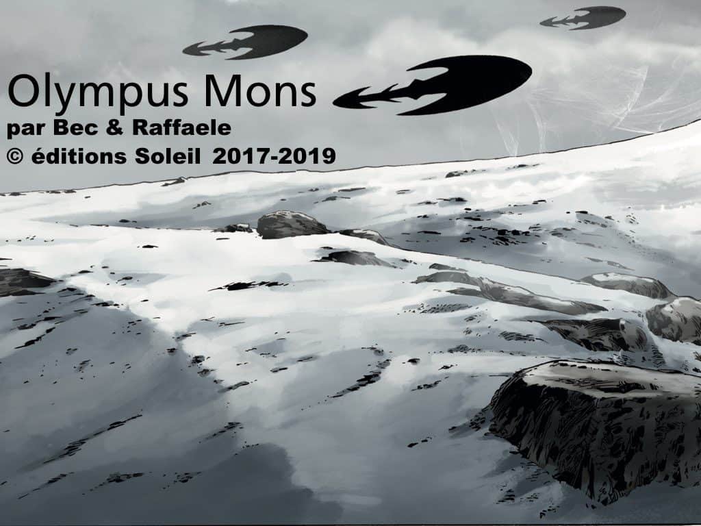 266-BLOCKCHAIN-TOKEN-quels-usages-dans-la-propriété-intellectuelle-au-dela-de-la-preuve-de-création-Constellation©Ledieu-Avocats-03-10-2019.054-1024x768