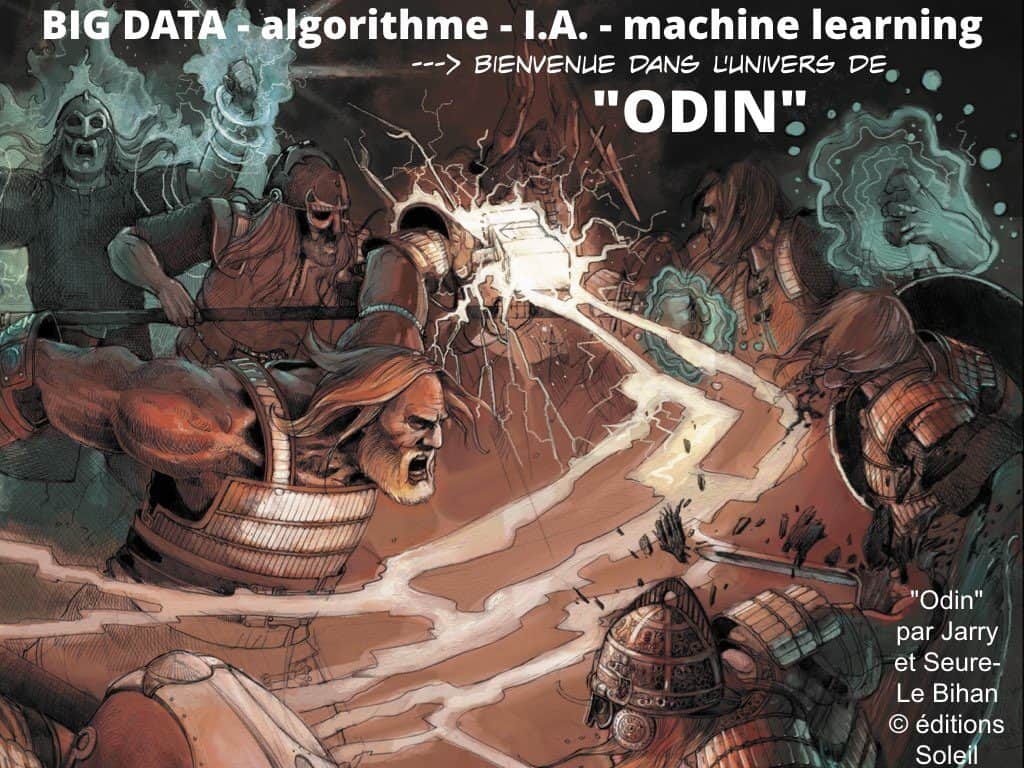 267-LOGICIEL-protection-juridique-et-technique-Master-2-pro-DMI-droit-du-numérique-Panthéon-Assas-10-octobre-2019-©Ledieu-Avocats-05-10-2019.007-1024x768