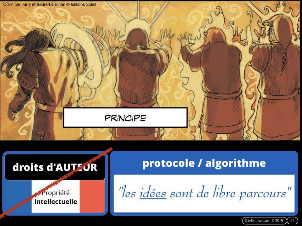 267-LOGICIEL-protection-juridique-et-technique-Master-2-pro-DMI-droit-du-numérique-Panthéon-Assas-10-octobre-2019-©Ledieu-Avocats-05-10-2019.069-1024x768