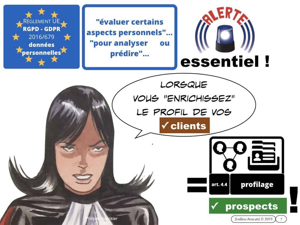 RGPD-e-Privacy les données personnelles des entreprises