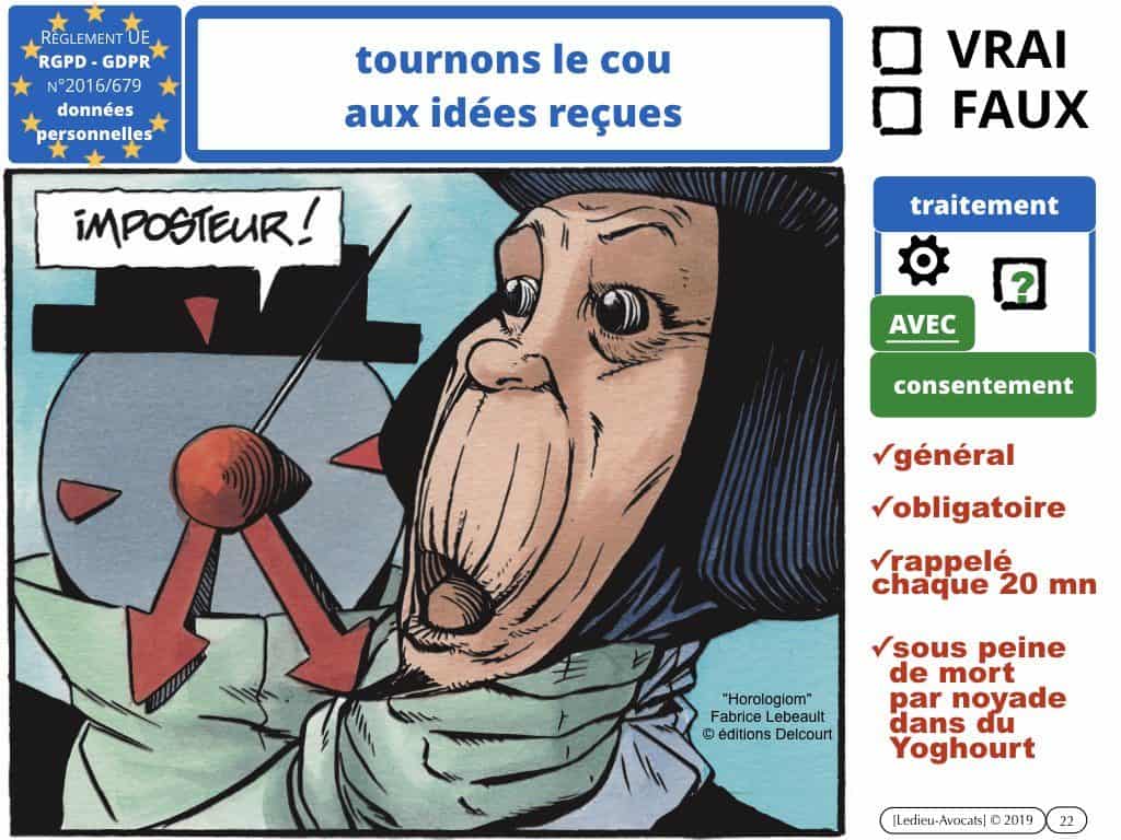RGPD-e-Privacy les données personnelles des entreprises