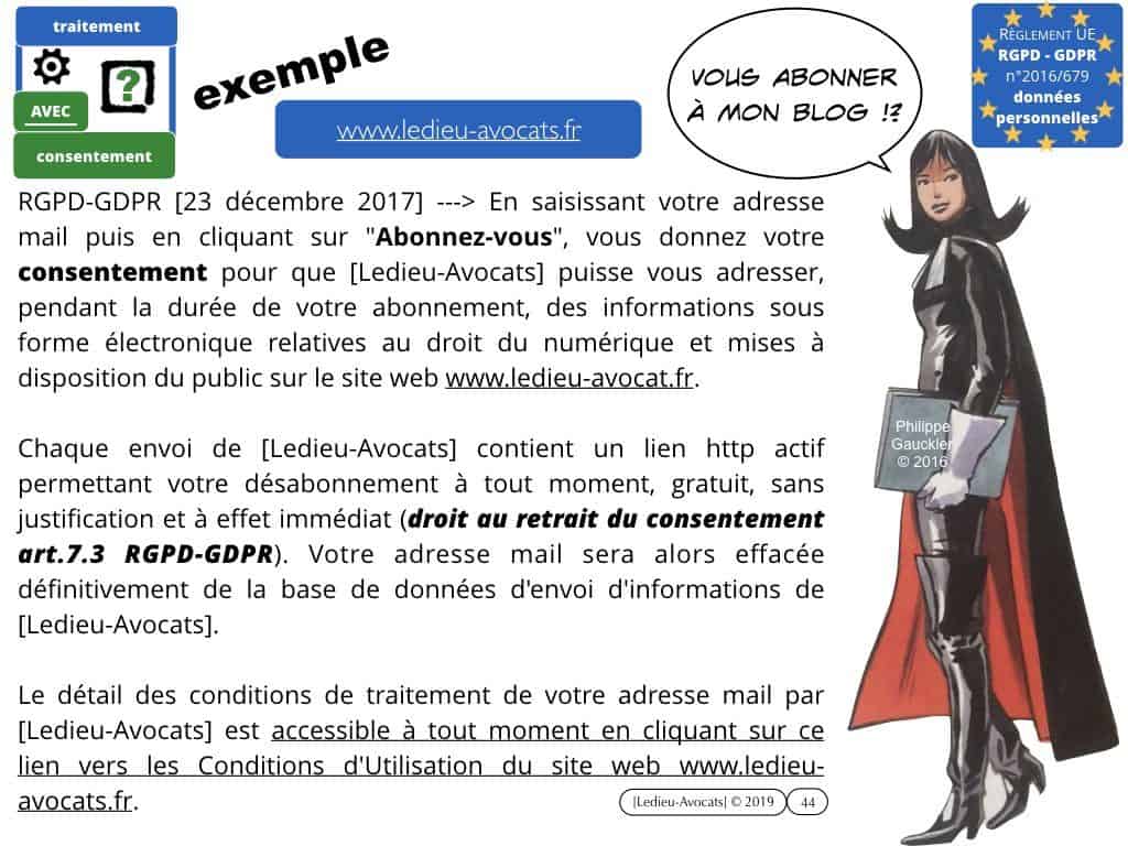 268-RGPD-GDPR-e-Privacy-5-les-données-personnelles-des-entreprises-Constellation-Avocats©Ledieu-Avocats-09-10-2019.044-1024x768