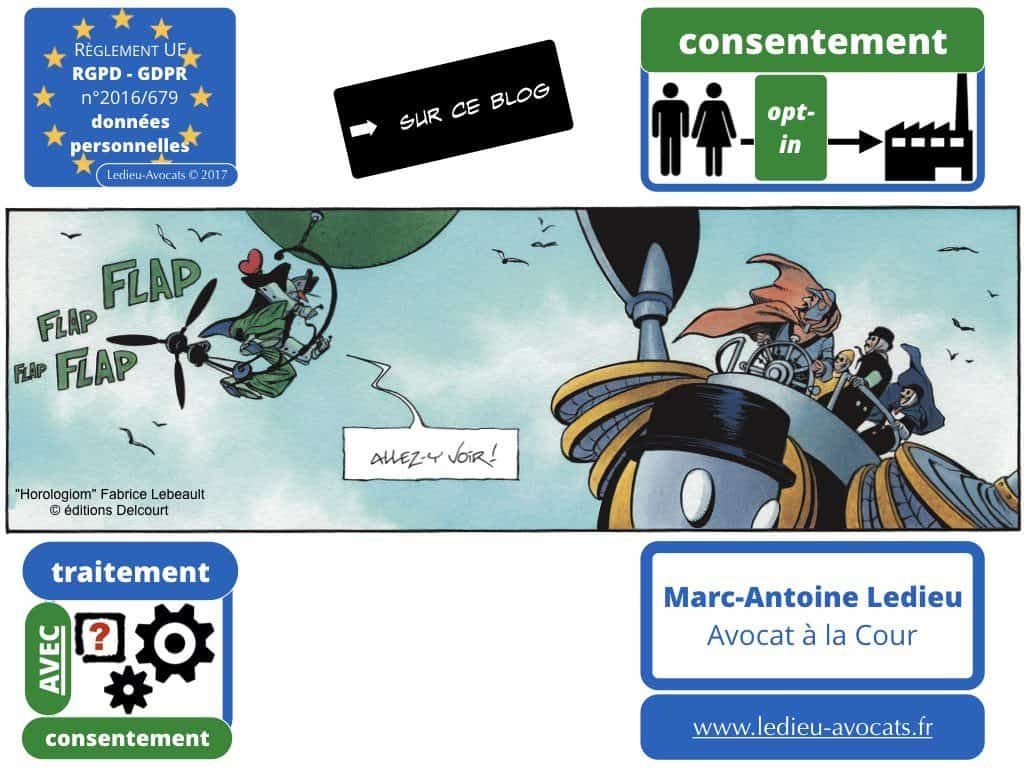 RGPD-e-Privacy les données personnelles des entreprises