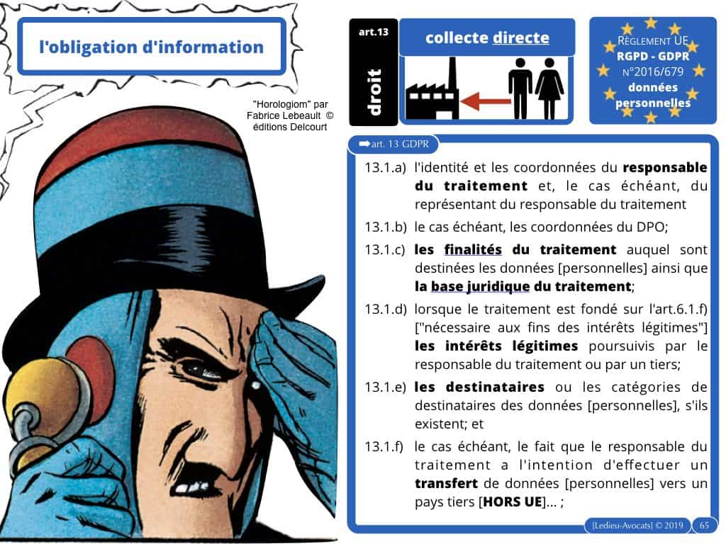 268-RGPD-GDPR-e-Privacy-6-les-données-personnelles-des-entreprises-Constellation©Ledieu-Avocats-09-10-2019.008