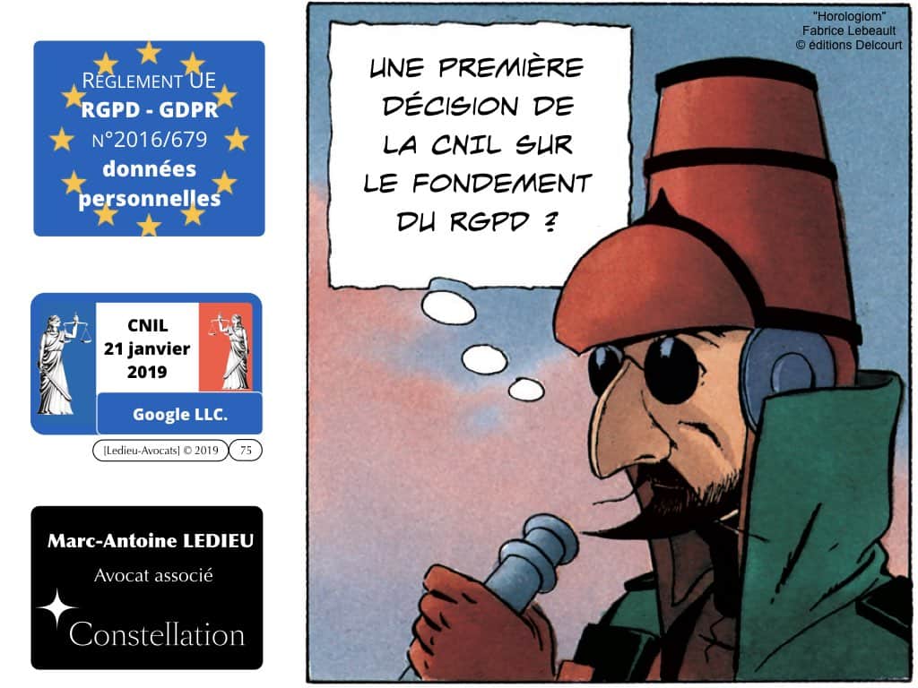 268-RGPD-GDPR-e-Privacy-6-les-données-personnelles-des-entreprises-Constellation©Ledieu-Avocats-09-10-2019.018