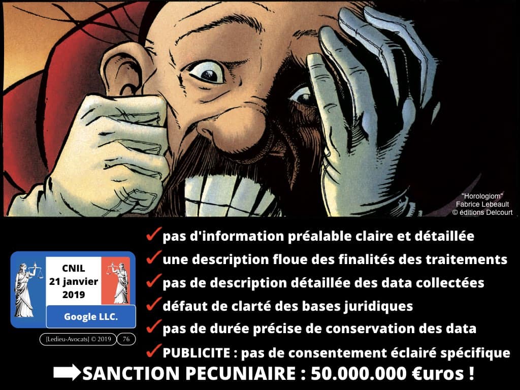 268-RGPD-GDPR-e-Privacy-6-les-données-personnelles-des-entreprises-Constellation©Ledieu-Avocats-09-10-2019.019