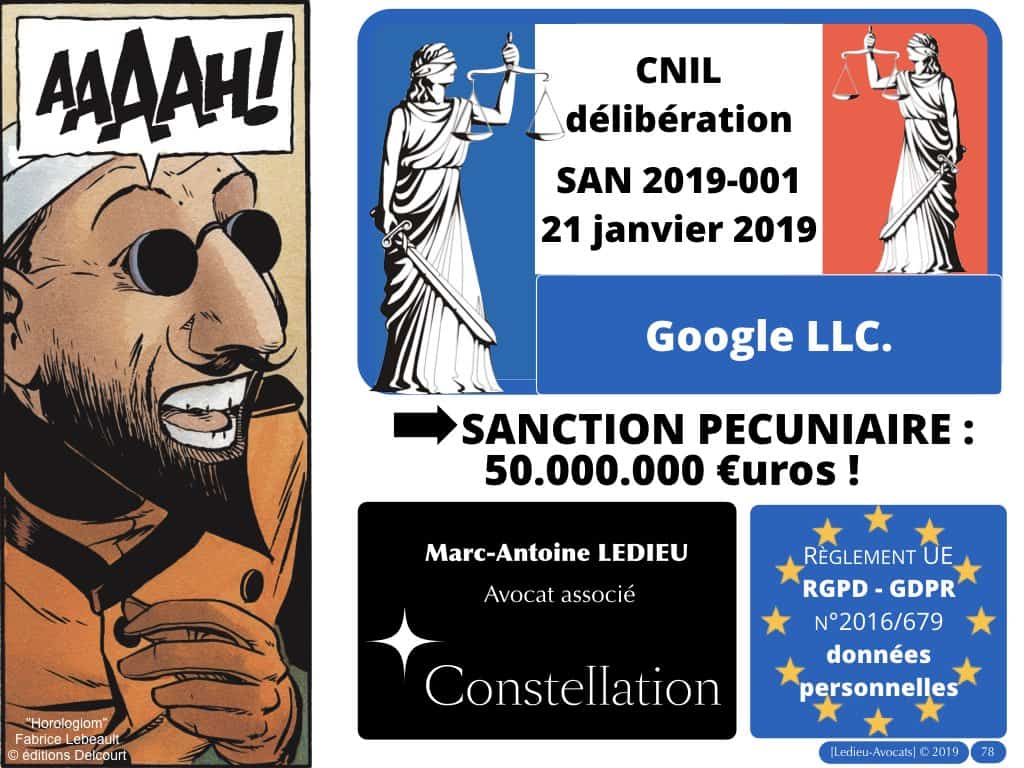 268-RGPD-GDPR-e-Privacy-6-les-données-personnelles-des-entreprises-Constellation©Ledieu-Avocats-09-10-2019.021
