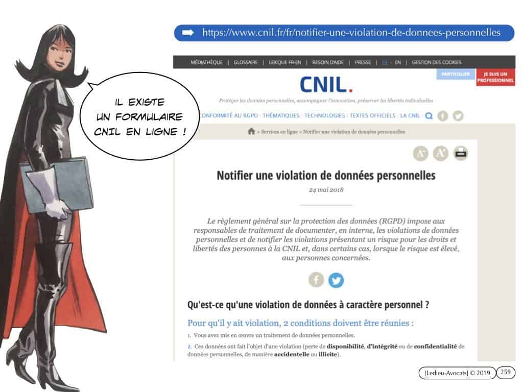 268-RGPD-GDPR-e-Privacy-9-les-données-personnelles-des-entreprises-Constellation©Ledieu-Avocats-12-10-2019.013-1024x768