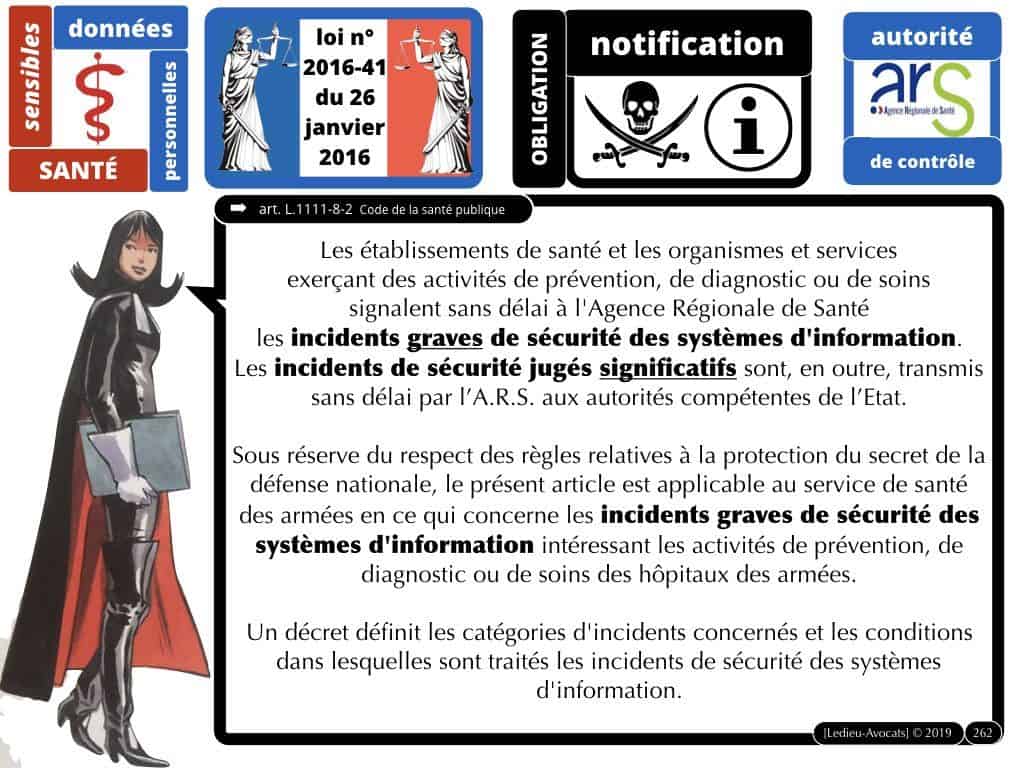268-RGPD-GDPR-e-Privacy-9-les-données-personnelles-des-entreprises-Constellation©Ledieu-Avocats-12-10-2019.016-1024x768