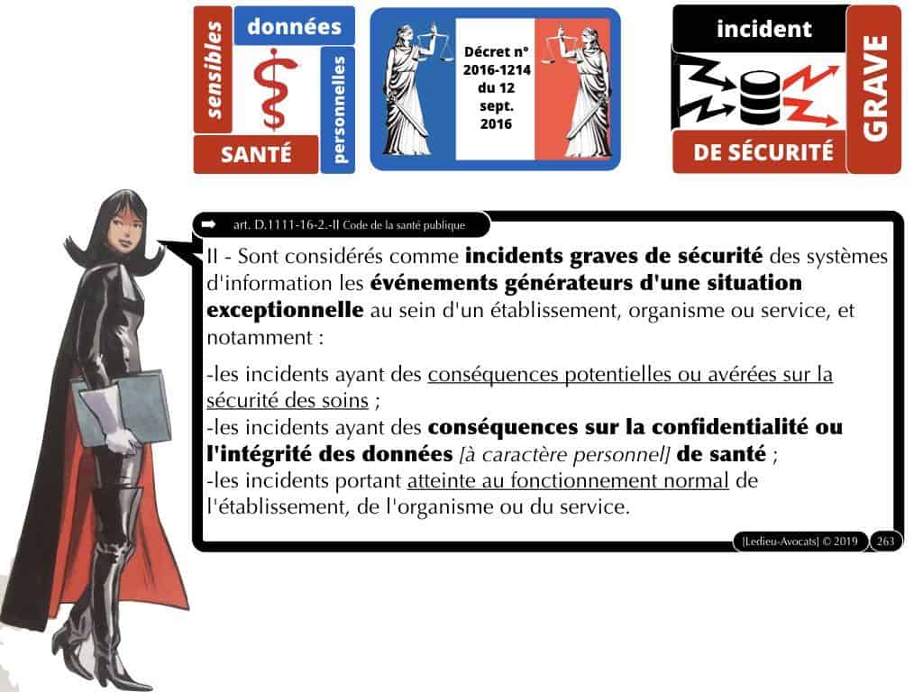 268-RGPD-GDPR-e-Privacy-9-les-données-personnelles-des-entreprises-Constellation©Ledieu-Avocats-12-10-2019.017-1024x768