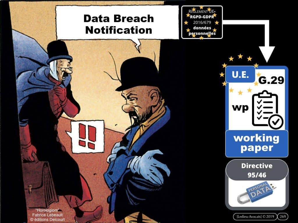 268-RGPD-GDPR-e-Privacy-9-les-données-personnelles-des-entreprises-Constellation©Ledieu-Avocats-12-10-2019.023-1024x768