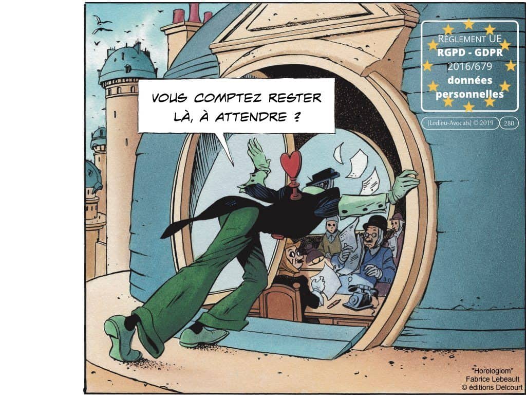 268-RGPD-GDPR-e-Privacy-9-les-données-personnelles-des-entreprises-Constellation©Ledieu-Avocats-12-10-2019.034-1024x768