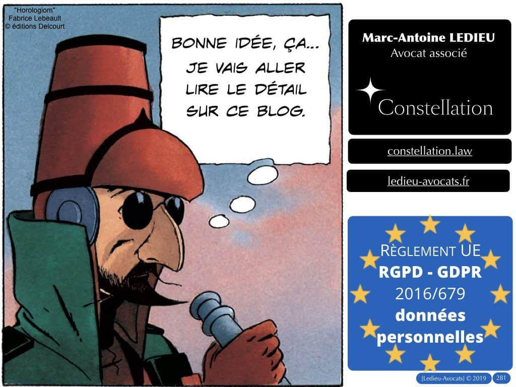 268-RGPD-GDPR-e-Privacy-9-les-données-personnelles-des-entreprises-Constellation©Ledieu-Avocats-12-10-2019.035-1024x768