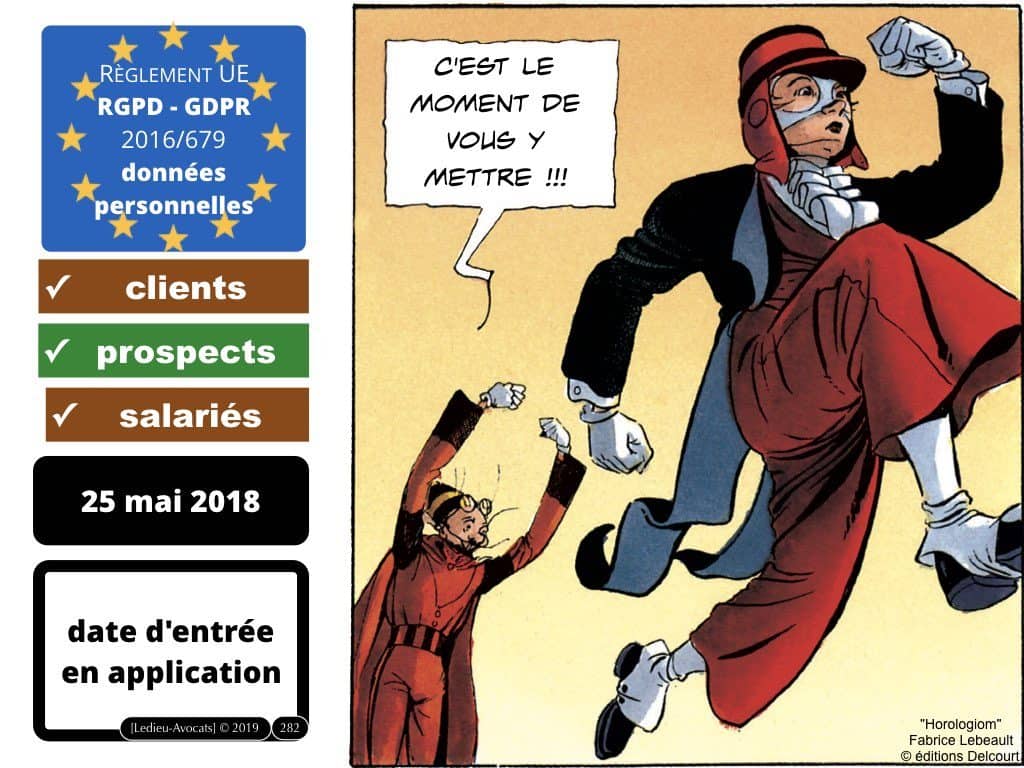 268-RGPD-GDPR-e-Privacy-9-les-données-personnelles-des-entreprises-Constellation©Ledieu-Avocats-12-10-2019.036-1024x768