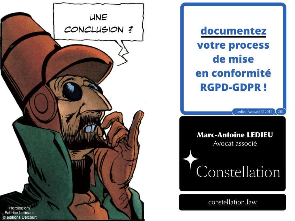 268-RGPD-GDPR-e-Privacy-9-les-données-personnelles-des-entreprises-Constellation©Ledieu-Avocats-12-10-2019.037-1024x768