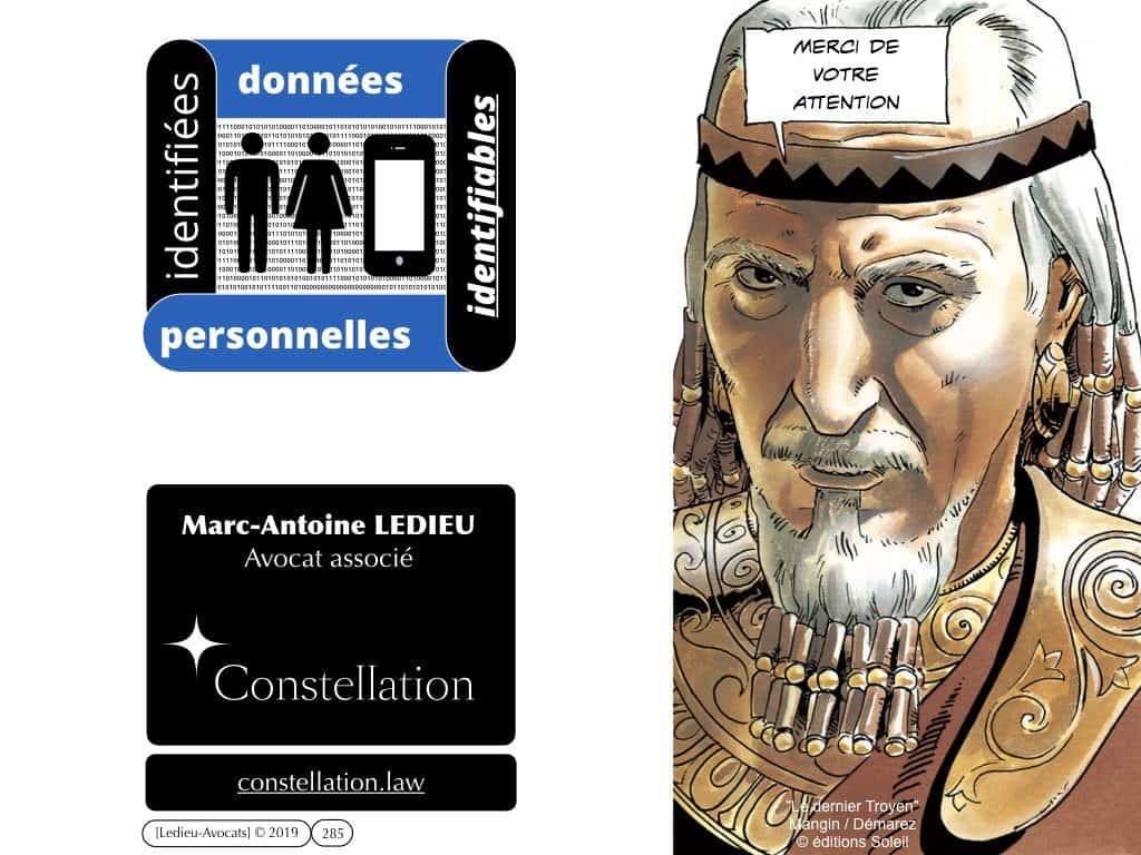 268-RGPD-GDPR-e-Privacy-9-les-données-personnelles-des-entreprises-Constellation©Ledieu-Avocats-12-10-2019.039-1024x768