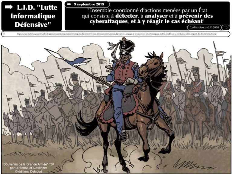 268-attribution-des-cyber-attaques-PODCAST-cyber-securite-No-Limit-Secu-Constellation©Ledieu-Avocats-19-12-2019.010-1024x768