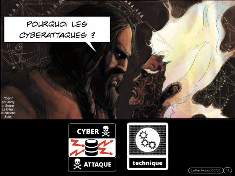 268-attribution-des-cyber-attaques-PODCAST-cyber-securite-No-Limit-Secu-Constellation©Ledieu-Avocats-19-12-2019.012-1024x768
