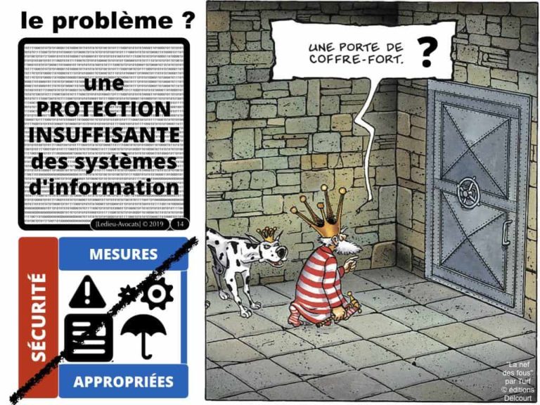268-attribution-des-cyber-attaques-PODCAST-cyber-securite-No-Limit-Secu-Constellation©Ledieu-Avocats-19-12-2019.014-1024x768