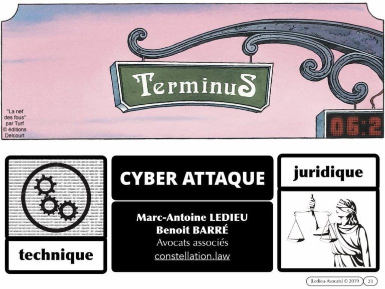 268-attribution-des-cyber-attaques-PODCAST-cyber-securite-No-Limit-Secu-Constellation©Ledieu-Avocats-19-12-2019.023-1024x768