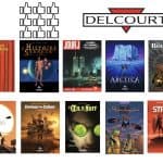 280-les-méthodes-dappréciation-du-risque-cyber-pour-les-entreprises-GENERIQUE-Constellation©Ledieu-Avocats-22-12-2019.002-150x150