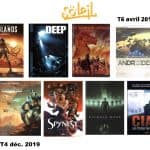 280-les-méthodes-dappréciation-du-risque-cyber-pour-les-entreprises-GENERIQUE-Constellation©Ledieu-Avocats-22-12-2019.003-150x150
