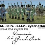 280-les-méthodes-dappréciation-du-risque-cyber-pour-les-entreprises-GENERIQUE-Constellation©Ledieu-Avocats-22-12-2019.005-150x150