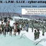 280-les-méthodes-dappréciation-du-risque-cyber-pour-les-entreprises-GENERIQUE-Constellation©Ledieu-Avocats-22-12-2019.006-150x150
