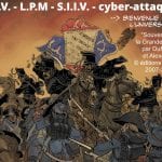 280-les-méthodes-dappréciation-du-risque-cyber-pour-les-entreprises-GENERIQUE-Constellation©Ledieu-Avocats-22-12-2019.007-150x150