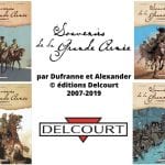 280-les-méthodes-dappréciation-du-risque-cyber-pour-les-entreprises-GENERIQUE-Constellation©Ledieu-Avocats-22-12-2019.008-150x150
