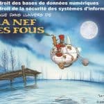 280-les-méthodes-dappréciation-du-risque-cyber-pour-les-entreprises-GENERIQUE-Constellation©Ledieu-Avocats-22-12-2019.009-150x150
