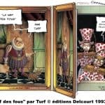 280-les-méthodes-dappréciation-du-risque-cyber-pour-les-entreprises-GENERIQUE-Constellation©Ledieu-Avocats-22-12-2019.010-150x150