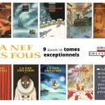 280-les-méthodes-dappréciation-du-risque-cyber-pour-les-entreprises-GENERIQUE-Constellation©Ledieu-Avocats-22-12-2019.011-150x150