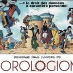 280-les-méthodes-dappréciation-du-risque-cyber-pour-les-entreprises-GENERIQUE-Constellation©Ledieu-Avocats-22-12-2019.012-150x150
