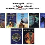 280-les-méthodes-dappréciation-du-risque-cyber-pour-les-entreprises-GENERIQUE-Constellation©Ledieu-Avocats-22-12-2019.014-150x150
