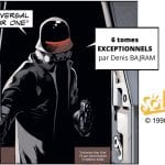 280-les-méthodes-dappréciation-du-risque-cyber-pour-les-entreprises-GENERIQUE-Constellation©Ledieu-Avocats-22-12-2019.017-150x150